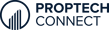 Proptech Connect