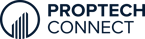 Proptech Connect