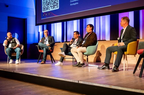 Be an Early Bird Only If You Know What to Innovate