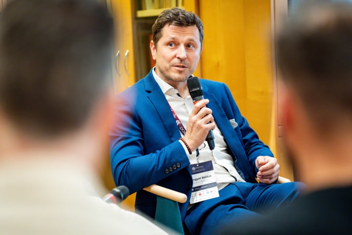 Proptech-Hungary-2025-Lengyel-Balazs-panel-1