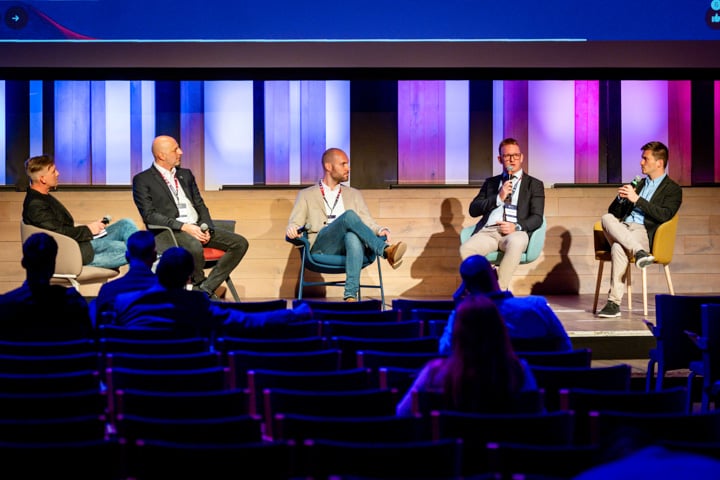 Proptech-Hungary-2025-Smart-living-koncepcio-panel