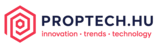 Proptech-hu-logo-2025-transp-50px
