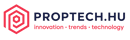 Proptech Hungary