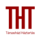 THT-logo-2