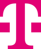 T_logo_2