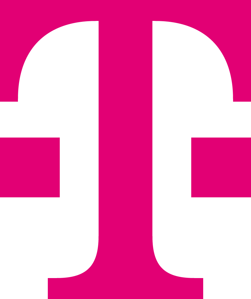 T_logo_2
