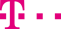 Telekom-logo