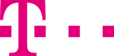 Telekom-logo