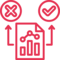 adatalapú dontes icon