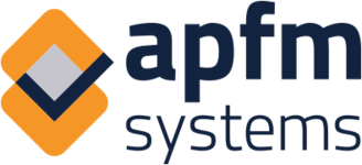 apfm_logo