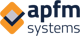 apfm_logo