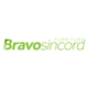 bravosincord-logo-hs-1