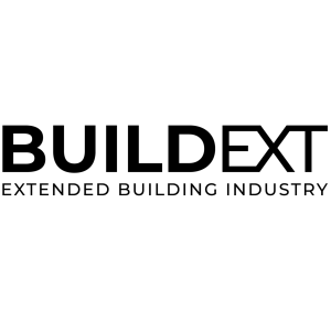 buildext-logo-hs