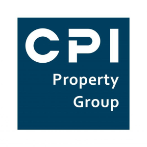 cpi-logo