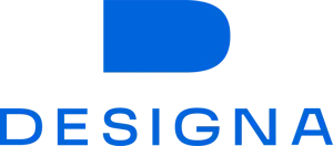 designa_logo