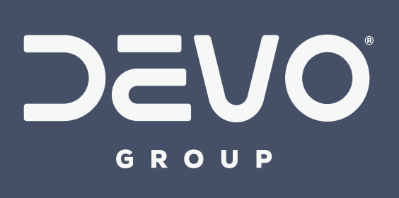 devo_logo