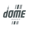 dome-logo-hs