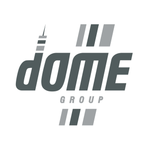 dome-logo-hs