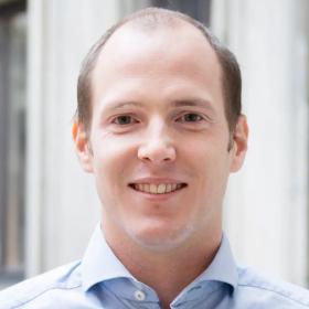 eloado-Anders Kallebo Myrspoven 2-web