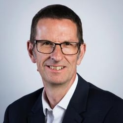 eloado-Andrew Knight RICS-web