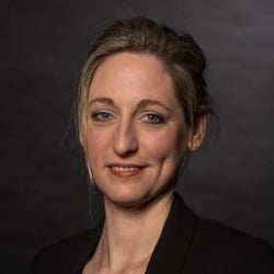 eloado-Bősze Szilvia ABUD-web