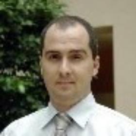 eloado-Cseh Zoltan EnerIT-web