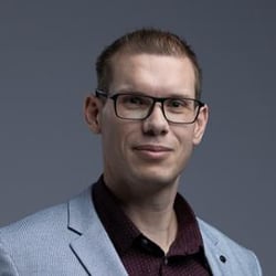 eloado-Csukás Zoltán Prebeton-web