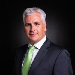 eloado-Décsi Gábor Dome-web