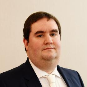 Déri Barna, Smart Edge Solutions