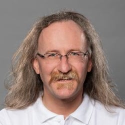 eloado-Dr Tomor Tamás Envirosense-web