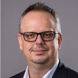 eloado-Dr Zagorácz Márk Balázs PhD PTE-web