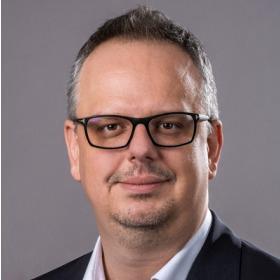 eloado-Dr Zagorácz Márk Balázs PhD PTE-web