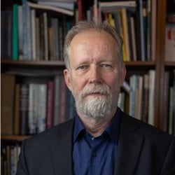 eloado-Erő Zoltán Főépítész-web