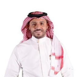 eloado-Fahad Al Tomaihy Tayaqan-web