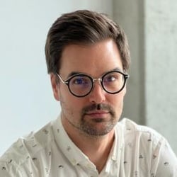 eloado-Farkas Tamás Asura-web