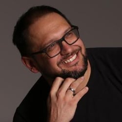 eloado-Fekete Gyula Ggreehill-web