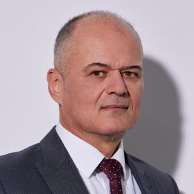 eloado-Gergely Ferenc CPI-web