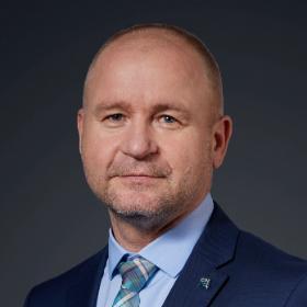 eloado-Győri Gyula CPI-web