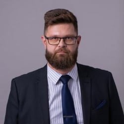 eloado-Gyimesi Gergő Kész Group-web