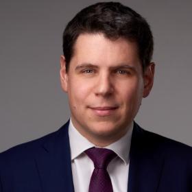 eloado-Hajós Balázs Schneider-web