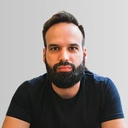 eloado-Hamar Ákos PLannerly-web