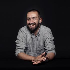 eloado-Jacek Ratajczak Zonifero-web