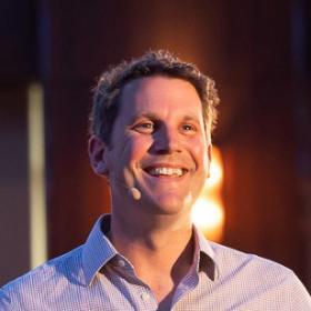 eloado-James Dearsley Verv-web