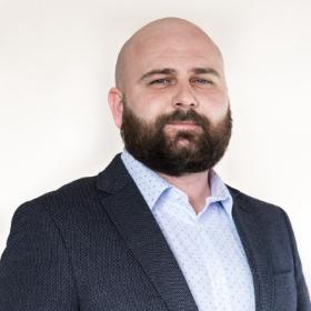 eloado-Japport Ákos Épszerk-web