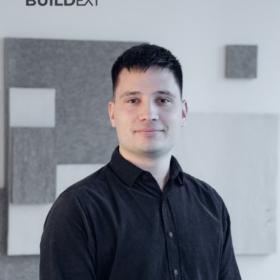 eloado-Joó Dániel BuildEXT-web