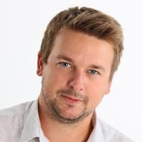 eloado-Káli György Humanize-web