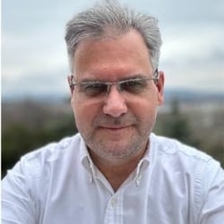 eloado-Kis-Fleischmann Attila Raktarbox-web