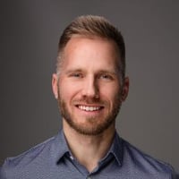 eloado-Kiss Dániel Zoltán Renowise-web