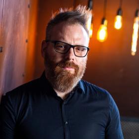 eloado-Klein Péter Design Strategist-web