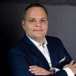 eloado-Kocsis Tamás BIM Control-web